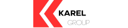 KAREL Group
